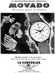 Movado 1949 1.jpg